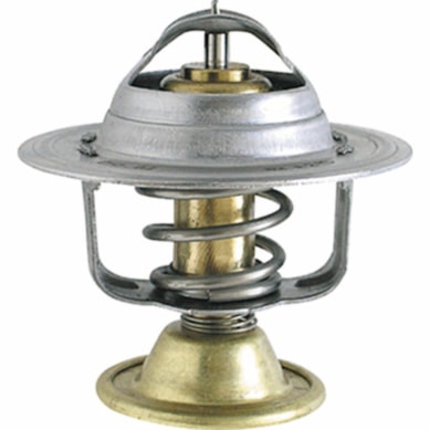 Product main image - 34126212-e89f-4d8f-ab33-ddb1e69ce3a0