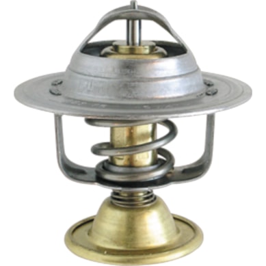 Product main image - 302385e9-90d6-47a2-95e6-eb0abce234c5