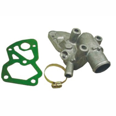 Product main image - f614c094-f153-4b38-974a-6379c68858e0