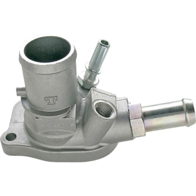 Product main image - 309830f0-1579-49aa-8a40-09852ae9603a