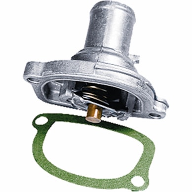 Product main image - e6cd63ac-f7fd-42b7-89fb-e0743f16f562