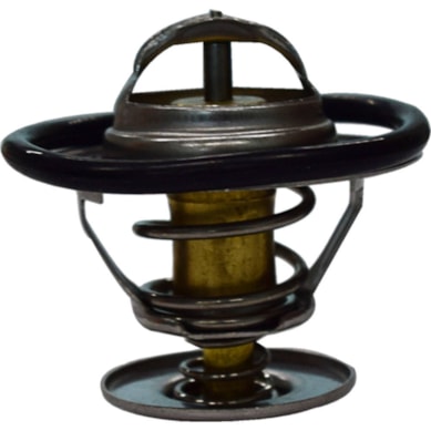 Product main image - 2f0d3824-7193-44e7-8d24-f40b4c7305c5