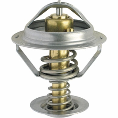 Product main image - 874e4f2d-f242-45b8-a8e0-e83af3e2a87f