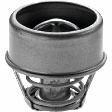 Product main image - d2b17c07-6417-4962-b866-8ab565f9faad