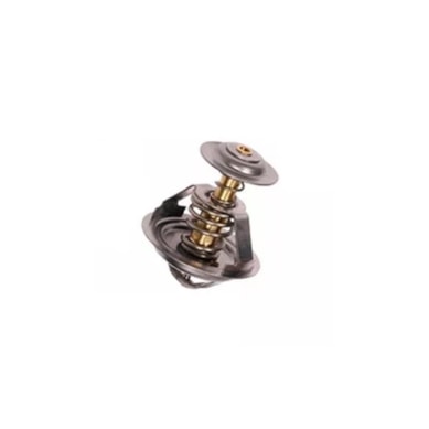 Product main image - 5ab448ca-12c9-40c8-aa19-9e2cf9ab344b