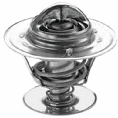 Product main image - 8e9a51c2-ed41-4098-b773-42742f254f86