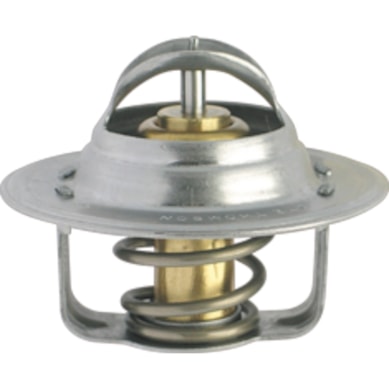 Product main image - f491afb5-08f0-4da8-9457-43064eaf63fc