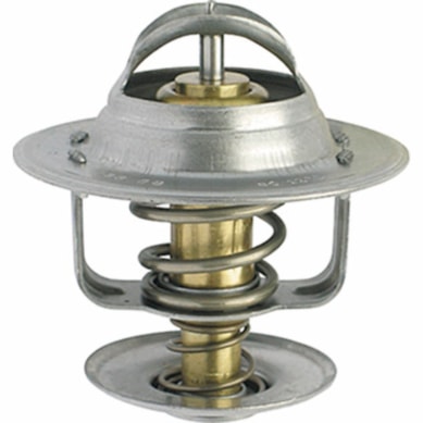 Product main image - 338465ce-7f84-4fa9-b8c2-e40a2e889783