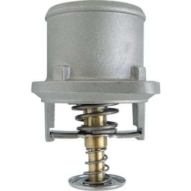 VÁLVULA TERMOSTÁTICA FORD F-12000 VW 17.230 EOD 8-150 15.190 EOD 17.210 OD 1994-2012 MTE - VT410.80