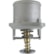 VÁLVULA TERMOSTÁTICA FORD F-12000 VW 17.230 EOD 8-150 15.190 EOD 17.210 OD 1994-2012 MTE - VT410.80