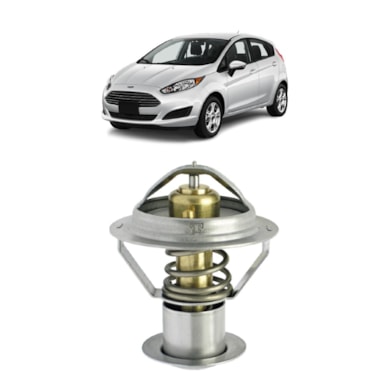 Product main image - 47b33408-d5c2-407d-9def-e4e6b9380ad8
