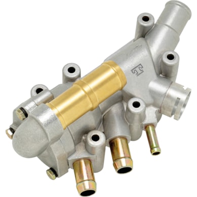 Product main image - de0d5ae7-3ecc-426a-8af8-ddac5694c093