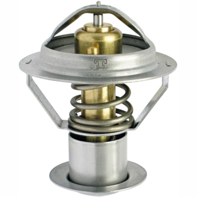 Product main image - 754d62e5-6aed-4f1e-834c-8b81d7b6c862
