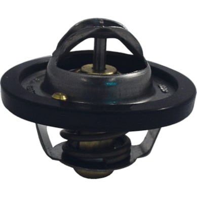 Product main image - e4dbb01b-9837-4c30-b53a-070d37450bfb