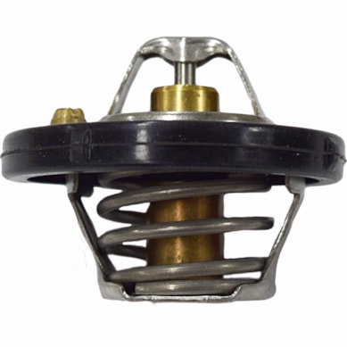 Product main image - 912f4396-da82-4f85-9262-0249c69f198f