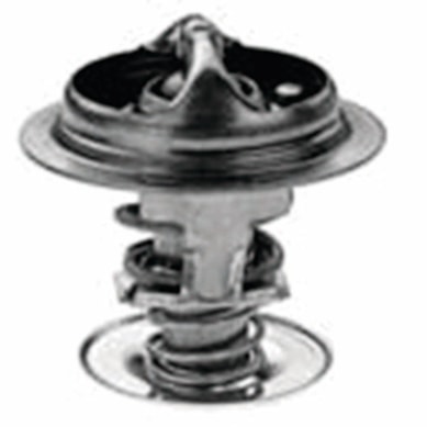 Product main image - c9ca0c2f-19cd-4240-8e3b-b4be2ef2d620
