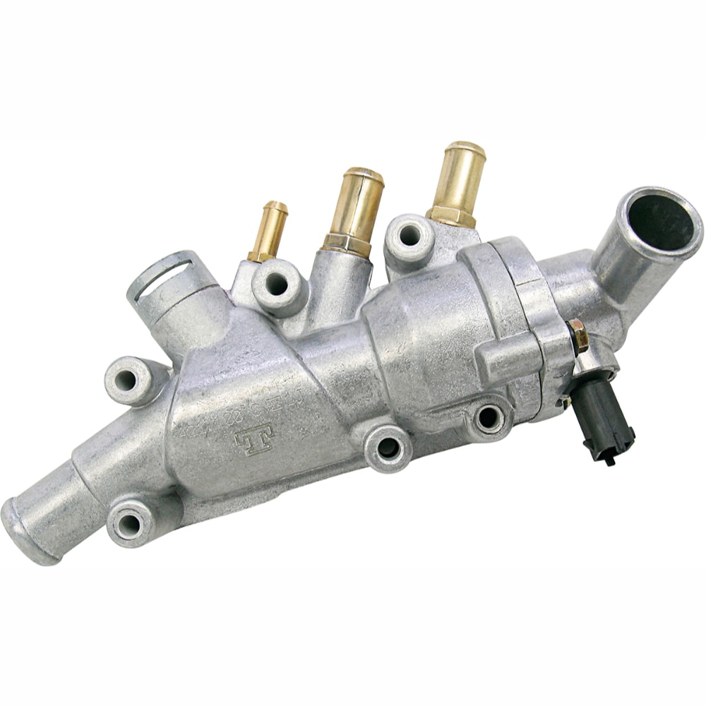 VÁLVULA TERMOSTÁTICA KA FIE | SKU WH41083882 | WS Parts