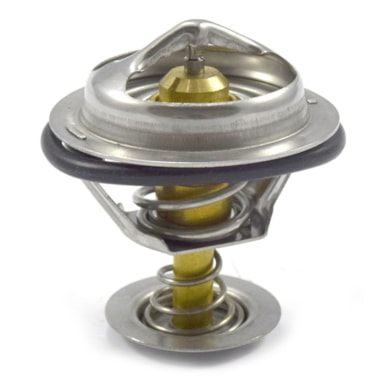 Product main image - 7e9b4eef-edb1-4598-9d6b-2b436790f717