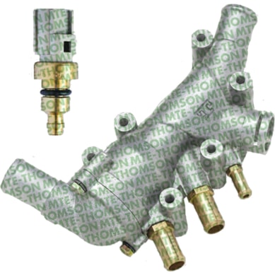 Product main image - 7ba8dbb5-a2c8-4062-b4fd-434ecadfc256