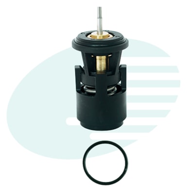 Product main image - f0c1f6c2-465d-4306-acea-8016e3c02686