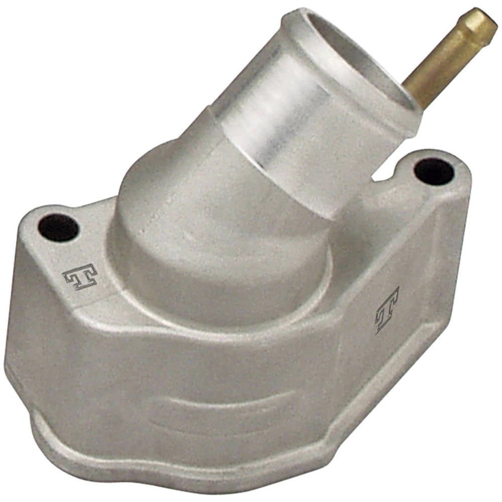 ウメ VÁLVULA TERMOSTÁTICA GM VECTRA ASTRA ZAFIRA MTE VT373.82 - WS PARTS