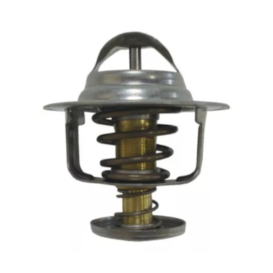 Product main image - 4c59fce1-4c72-4ed5-8832-c394541deffe