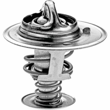 Product main image - 0943308e-b15c-4778-a671-fe84f24cbb5f