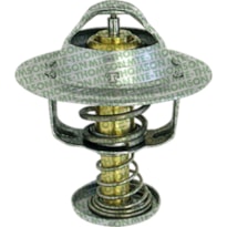 VÁLVULA TERMOSTÁTICA HYUNDAI HR 2009-2012 MTE - VT426.82