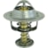 VÁLVULA TERMOSTÁTICA HYUNDAI HR 2009-2012 MTE - VT426.82