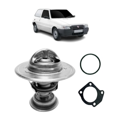 Product main image - 08c77f97-795b-473d-b821-d08dd1bbadb0