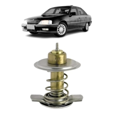 Product main image - 9423967e-a9ed-461f-85e5-d1bc455f2e51