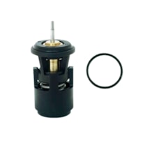VÁLVULA TERMOSTÁTICA IGUAÇU - 401.1245-87 90°C