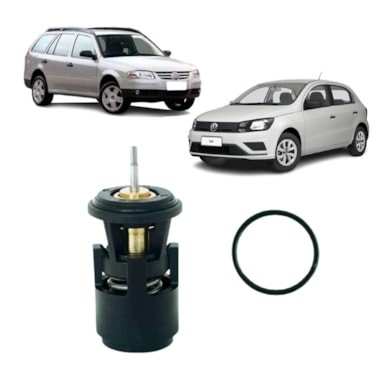 Product main image - 2e993849-7a88-48ee-99d1-0eb7e7fea4d0