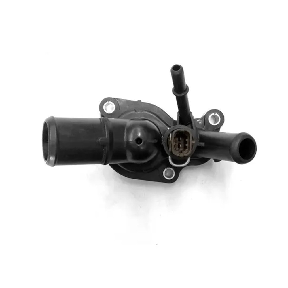 VÁLVULA TERMOSTÁTICA JEEP RENEGADE FIAT TORO E-TORQ 55247743 - WS