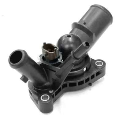 Product main image - ece30113-2465-41db-8fd7-be6110dccd4c