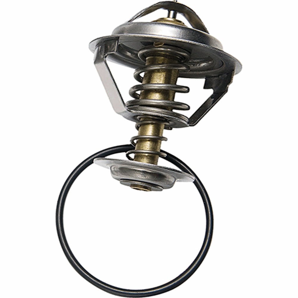 VÁLVULA TERMOSTÁTICA KA FIE | SKU WH41083882 | WS Parts