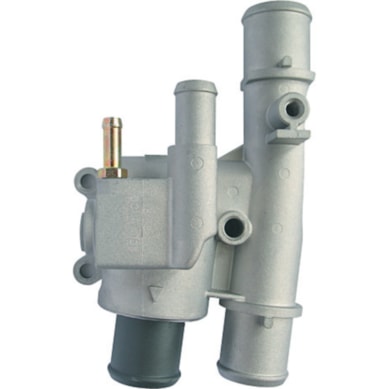 Product main image - aa02c6f6-666f-4982-ae12-119315c8f797