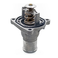VÁLVULA TERMOSTÁTICA MAGNETI MARELLI - MMVT902.92C