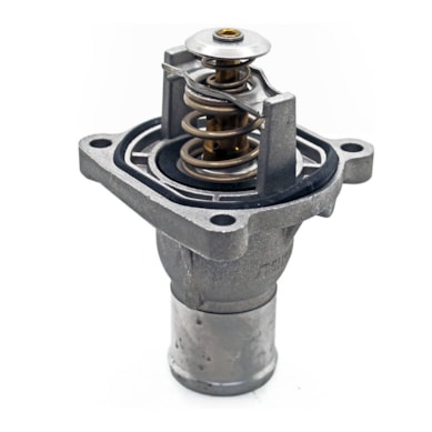 VÁLVULA TERMOSTÁTICA MAGNETI MARELLI - MMVT902.92C