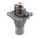 VÁLVULA TERMOSTÁTICA MAGNETI MARELLI - MMVT902.92C