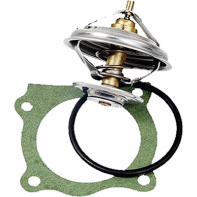 Product main image - 47f54504-951a-4a4a-8da9-093214167328