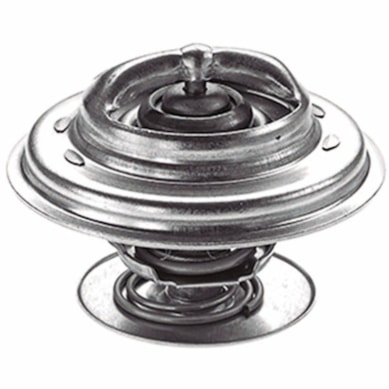 Product main image - 0126a80c-ebbb-40e1-917e-c192c59bf886