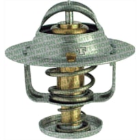 VÁLVULA TERMOSTÁTICA MITSUBISHI L 200 1996-2006 MTE VT220.76