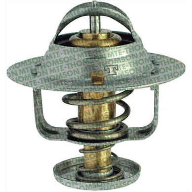 VÁLVULA TERMOSTÁTICA MITSUBISHI L 200 1996-2006 MTE VT220.76