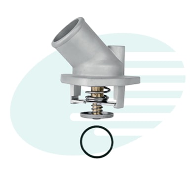 Product main image - c3ae7b5f-4acf-4ede-97d8-8baf129317c4
