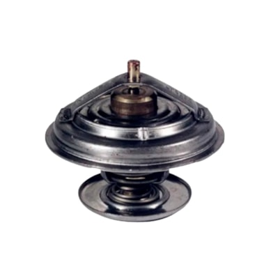 Product main image - 11dac1f2-bb89-4e9c-9281-4c0852e90d5b