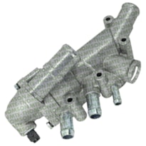 VÁLVULA TERMOSTÁTICA MTE-THOMSON - VT627.100