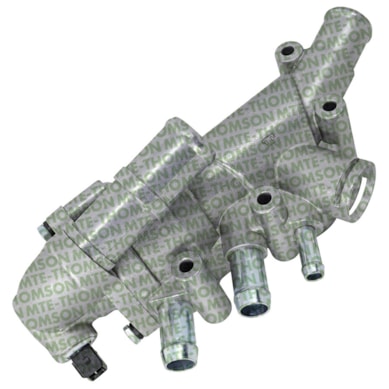 VÁLVULA TERMOSTÁTICA MTE-THOMSON - VT627.100