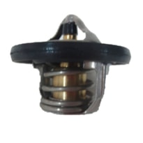 VÁLVULA TERMOSTÁTICA NISSAN MARCH 1.0 12V 2013 AVTS15002T82