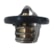 VÁLVULA TERMOSTÁTICA NISSAN MARCH 1.0 12V 2013 AVTS15002T82